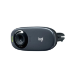 Logitech C310 HD 720P - Webcam hội nghị