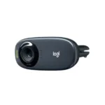web logitech c310 hd