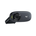 Logitech C310 HD 720P - Webcam hội nghị