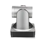 Camera Minrray UV510A-12