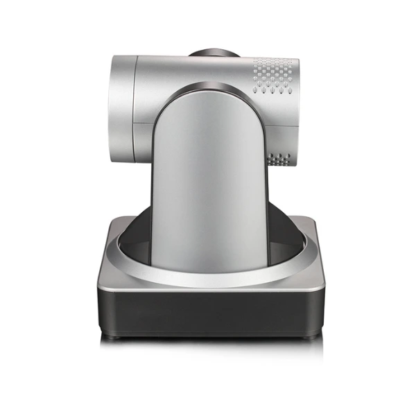 Camera Minrray UV510A-12