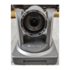 Minrray UV510AM-12-U2-IR - Camera hội nghị