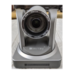 Minrray UV510AM-12-U2-IR - Camera hội nghị