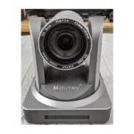 Camera Minrray UV510AM-12-U2-IR