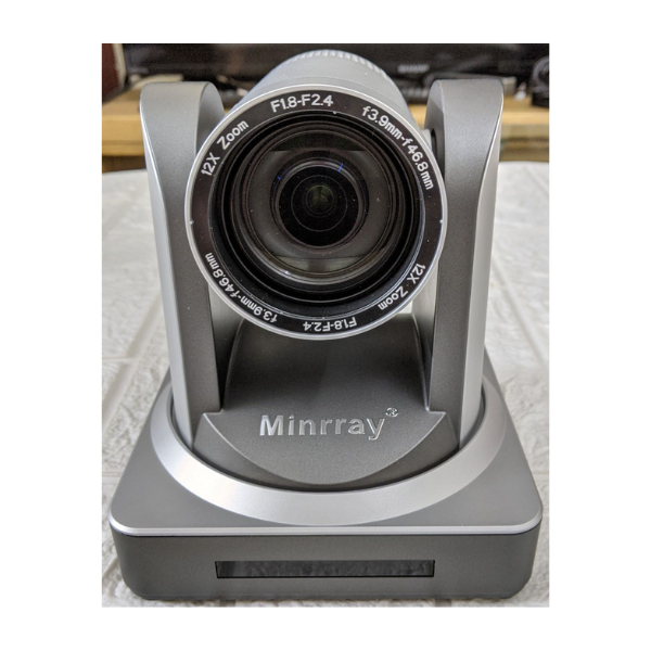 Camera Minrray UV510AM-12-U2-IR