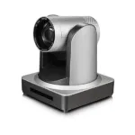 Camera hội nghị Minrray UV510A-12