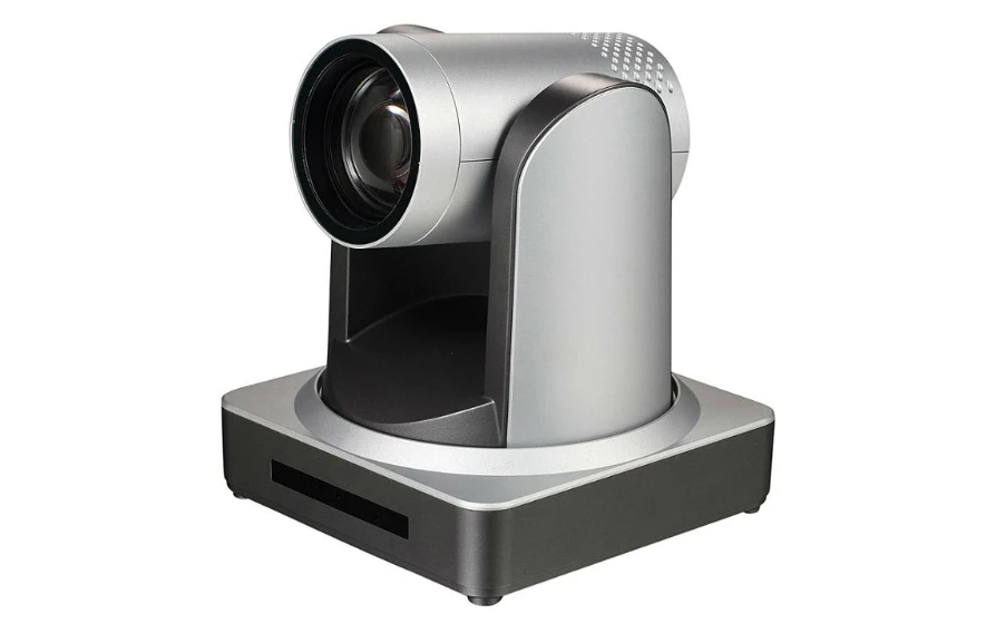Camera hội nghị Minrray UV510AM-12X-U2-IR