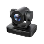 Camera hội nghị Minrray UVZ500-10