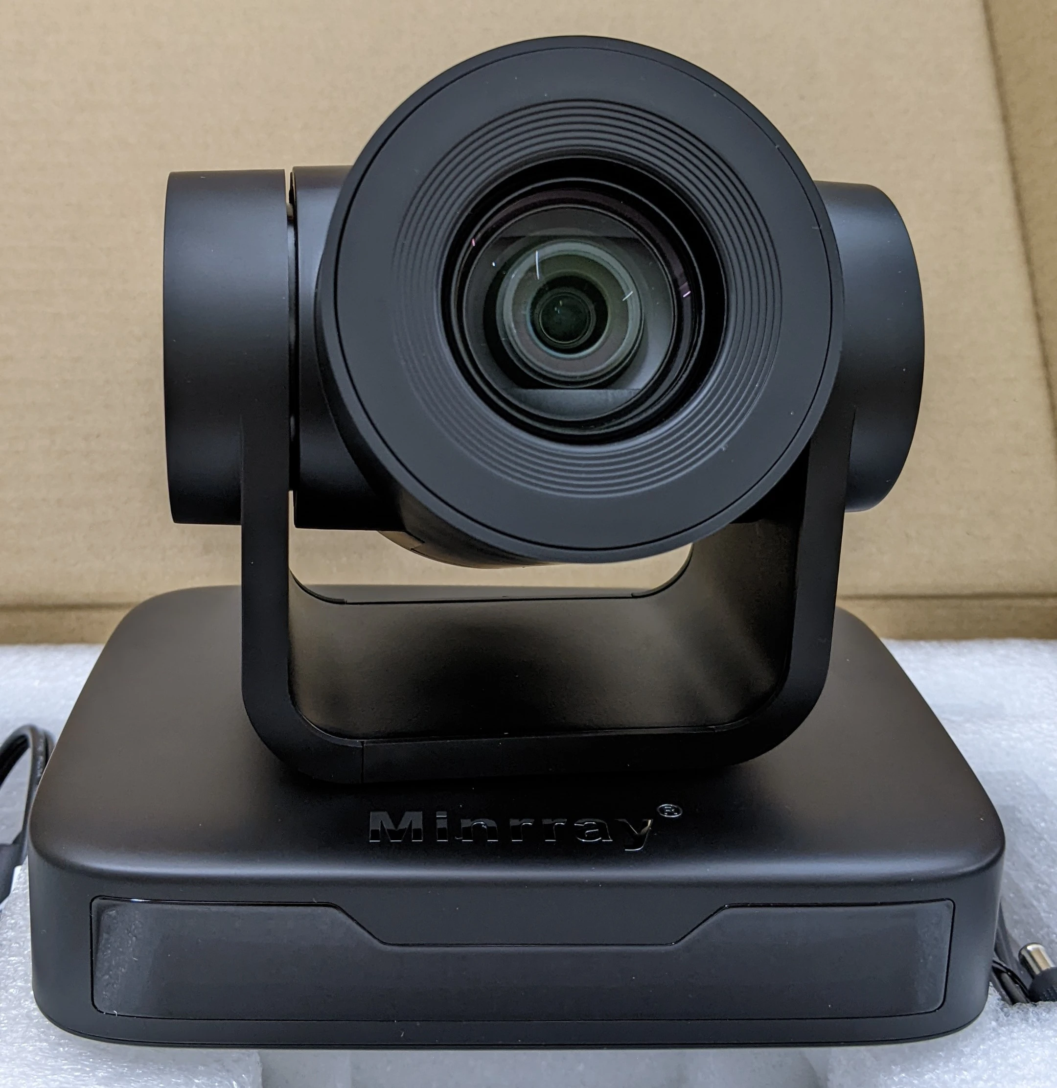 Camera hội nghị VM515AM-10-U2