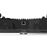 Cổng kết nối của RM-CG