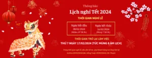 Lịch nghỉ Tết 2024 Ngọc Thiên (1)