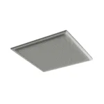 Micro âm trần Yamaha RM-CG màu trắng 3