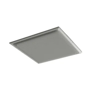Micro âm trần Yamaha RM-CG màu trắng 3