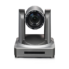 Minrray UV510A-12 - Camera hội nghị