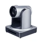 Minrray UV510AM-12-U2-IR