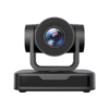 Minrray UVZ500-10 - Camera hội nghị