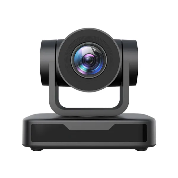 Minrray UVZ500-10 - Camera hội nghị