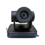 Minrray VM515AM-10-U2