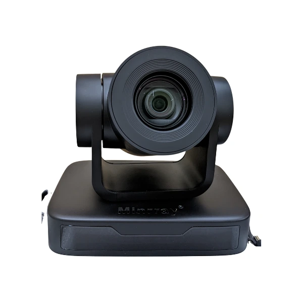 Minrray VM515AM-10-U2