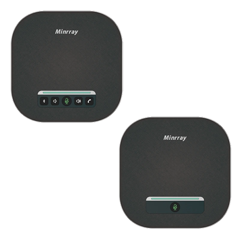 VC700 là loa ngoài đa hướng