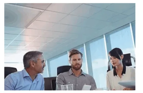 Yamaha RM-CG có chất lượng thu âm tốt