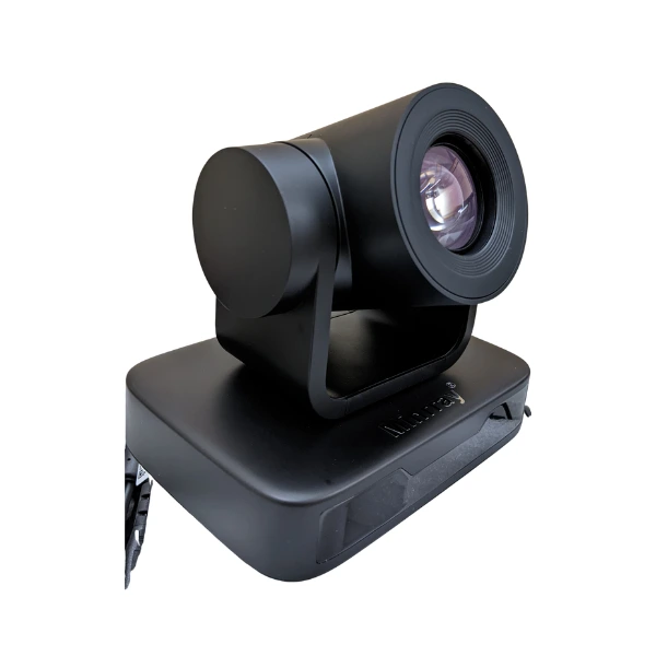 camera Minrray VM515AM-10-U2