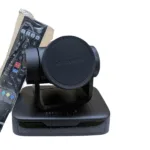 camera hội nghị Minrray VM515AM-10-U2 1