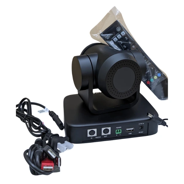 camera hội nghị Minrray VM515AM-10-U2