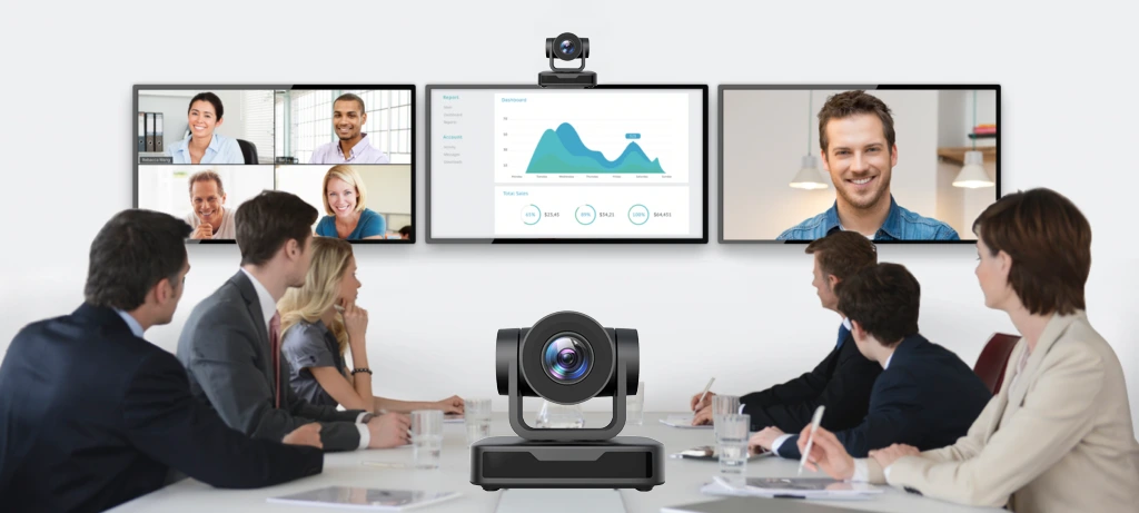 su-dung-camera-Minrray-UVZ500-03