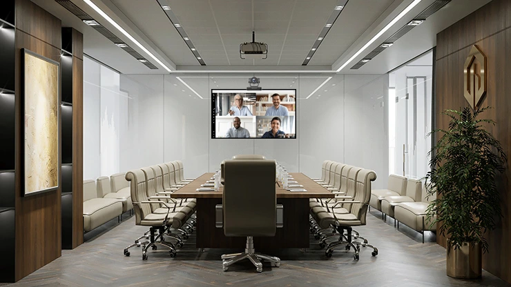 ung-dung-Minrray-UVZ500-03