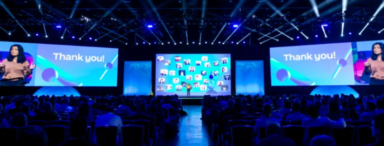 zoom họp tối đa bao nhiêu người