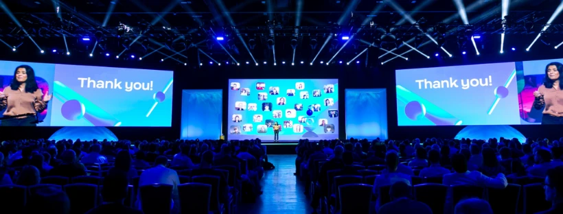 zoom họp tối đa bao nhiêu người