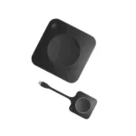 Barco ClickShare C-10 Gen2