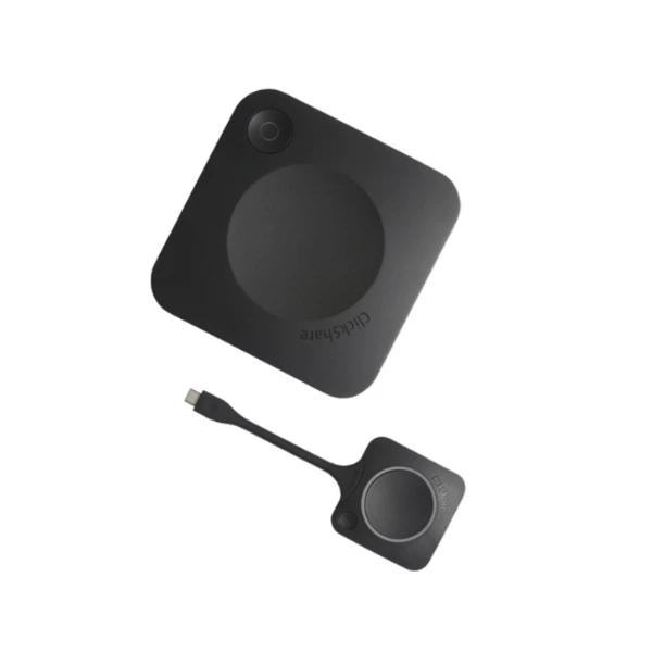 Barco ClickShare C-10 Gen2