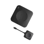 Barco ClickShare CX-20 Gen 2