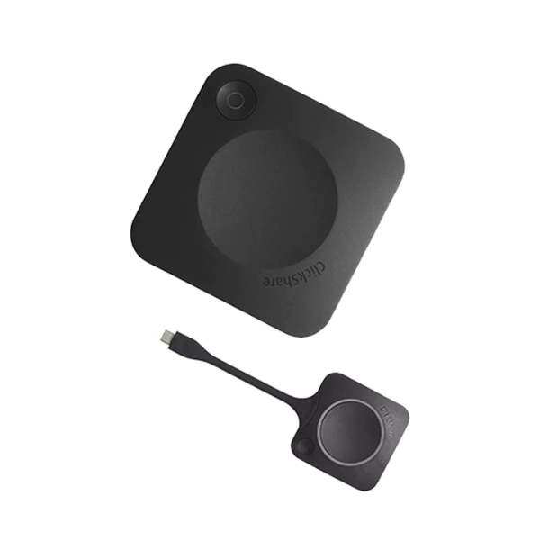 Barco ClickShare CX-20 Gen 2