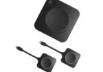 Barco ClickShare CX-30 Gen 2