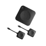 Barco ClickShare CX-30 Gen 2 Barco ClickShare CX-30 Gen 2