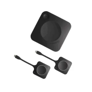 Barco ClickShare CX-30 Gen 2