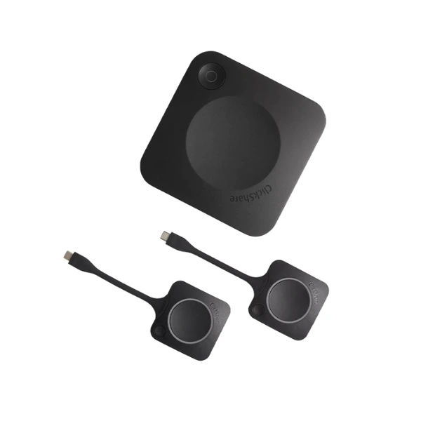 Barco ClickShare CX-30 Gen 2