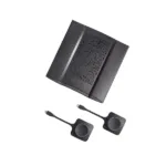 Barco ClickShare CX-50 Gen 2