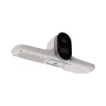 CAMERA POLY STUDIO E70