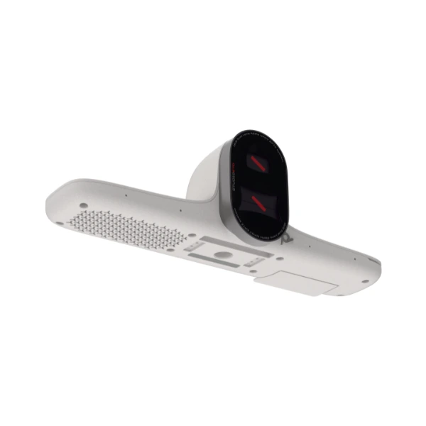 CAMERA POLY STUDIO E70