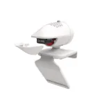 Cổng USB ở phía sau Poly Studio P5