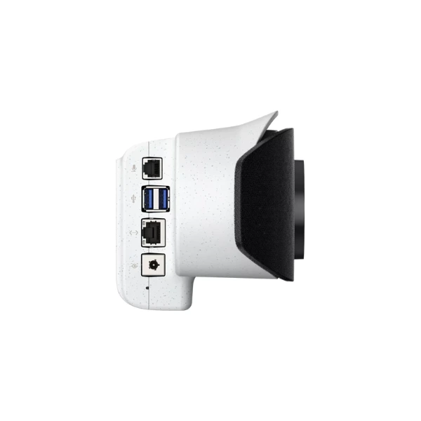 Cổng kết nối poly studio x52 Cổng kết nối poly studio x52