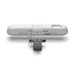 Cổng kết nối polystudio r30 Cổng kết nối polystudio r30