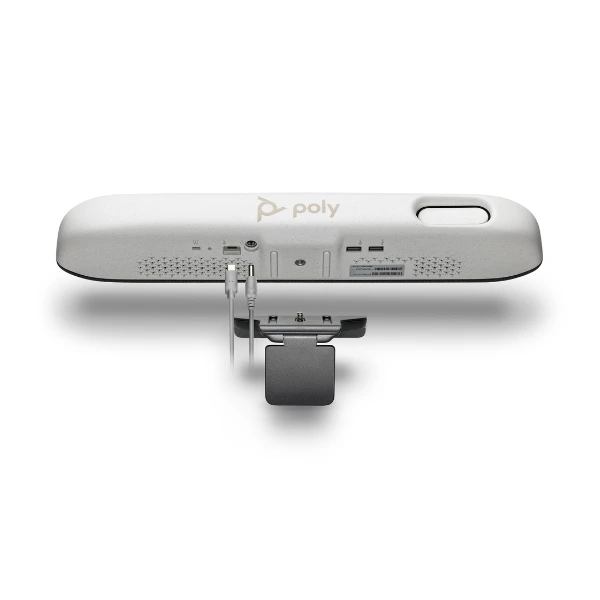 Cổng kết nối polystudio r30 Cổng kết nối polystudio r30