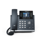 Yealink SIP T44W-Điện thoại IP Phone cho doanh nghiệp