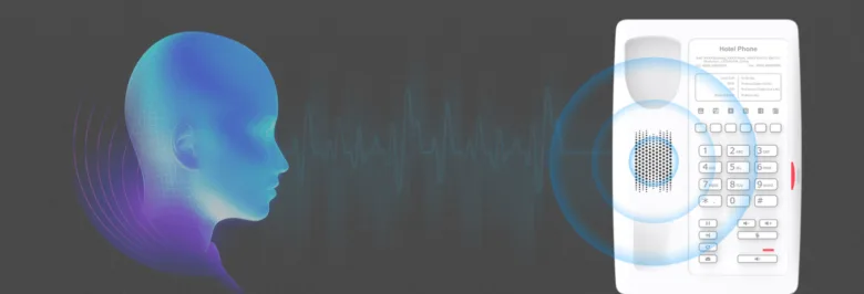 Fanvil H3w Có Khả Năng Truyền Tải Giọng Nói Rõ Ràng