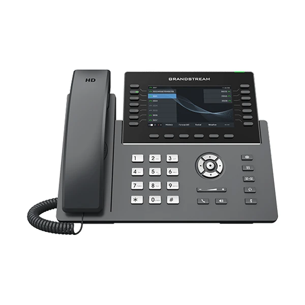 Grandstream GRP2650